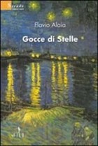 Flavio Alaia - Gocce di stelle - Speciale Nuove Voci