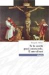 Pasquale Alfano - Se lo cerchi puoi conoscerlo. È uno di noi. - Speciale Nuove Voci